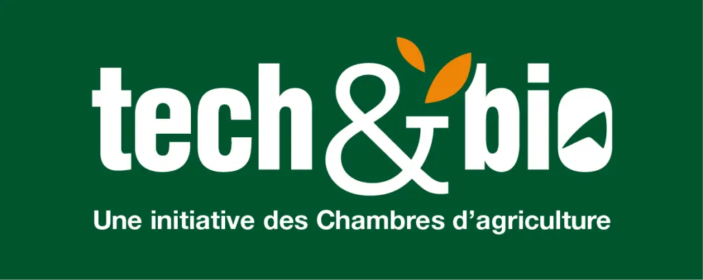 Talents Tech&Bio 2021